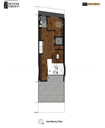 Sembawang Straits Estate (D27), Terrace #587515331